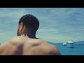 Reezy ZAHA HADID BETTY BOO Official Video
