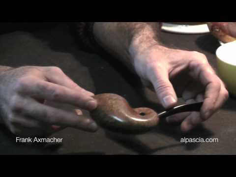 Frank Axmacher - alpascia.com