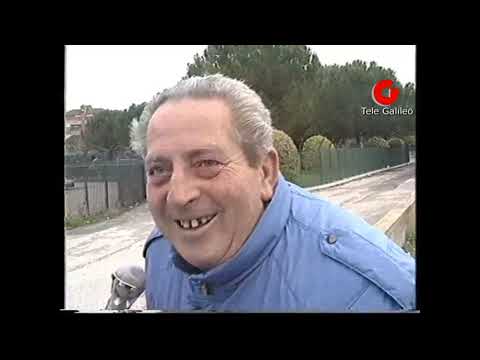 Ternana amarcord 1987-88: La società rossoverde fallisce, cosa ne pensavano i tifosi