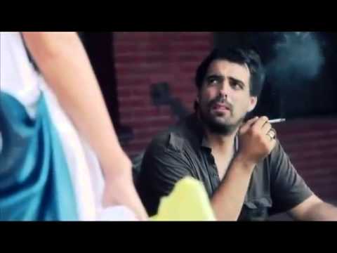 Velika Srbija - Rodna ravnopravnost