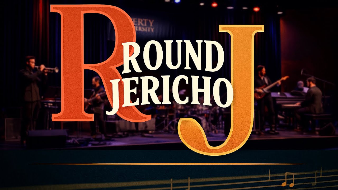 Promotional video thumbnail 2 for Justin Henderson