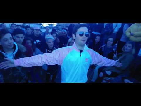 GUMBASO vs EMI (16avos) [ 3a REGIONAL ANDALUCIA BATTLE ]