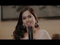 Tumhaari Chaahatein ♥️ Himesh Ke Dil Se | Himesh Reshammiya | Sayli Kamble | New Song 2022