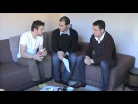 Rote Welle Dortmund: Jusos beantworten Fragen