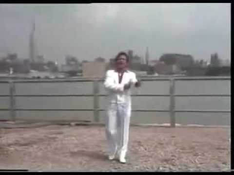 Miguel Velez El Triunfador - Todo se derrumbo