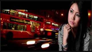 Yeng Constantino: Why Can&#39;t You