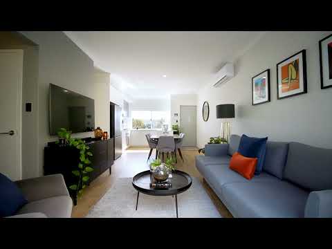 3 41 Sawle Road, Hamilton Hill