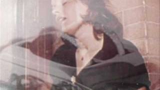 Ran Blake & Jeanne Lee - "Love Isn't Everything"