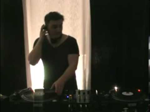 Catem: Sander Cast - RTS.FM.170312