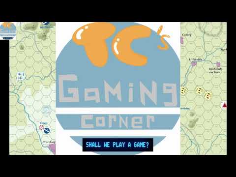 Red Storm (GMT) Tutorial 5--Raid Planning