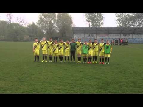 Gent-Zeehaven - KSVO : 0 - 3