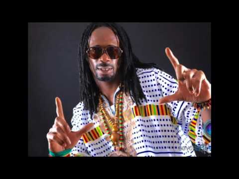 GENERAL LEVY x INGREDIENTS CREW --- The Kou (NEW REGGAE/DANCEHALL APRIL 2016)