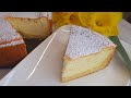 Pasca cu aluat fraged🌸Osterkuchen/Käsekuchen 🐇Easter cake/Cheesecake