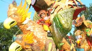 Download lagu MEMORI BERKASIH - SINGA BARONG LIVE SARIMUKTI 30-6-2019 [PRO MEDIA] mp3