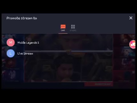 Salty Salad vs IDONOTSLEEP MSC 2017 GAME 3