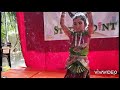 Welcome Dance Varugavae Varugavae