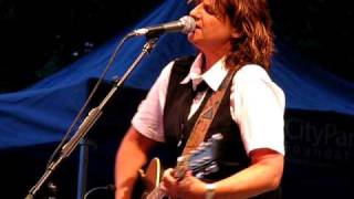 Amy Ray - ROMEO and JULIET