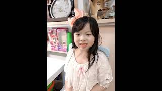 [問卦] 你們會去找可愛小蘿莉的視頻來看嗎??