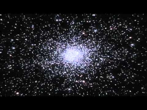 Flatdisk - Heartbreak (Teaser)