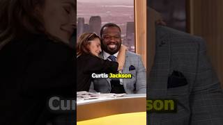 50 Cent Vs Curtis Jackson 🎤