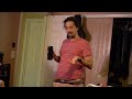 EVERYTHING WAS GREAT UNTIL THIS HAPPENED VLOG