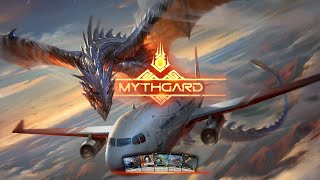 Mythgard