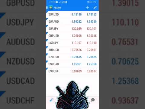 Video Legends by MudFx