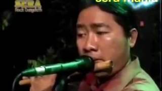 Download lagu OM SERA TERBARU 2016 CINTA PALSU FIBRI VIOLA_By ☆JsM☆ mp3