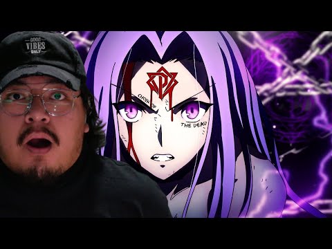 1ST LISTEN REACTION Prompto - Choir of the Dead