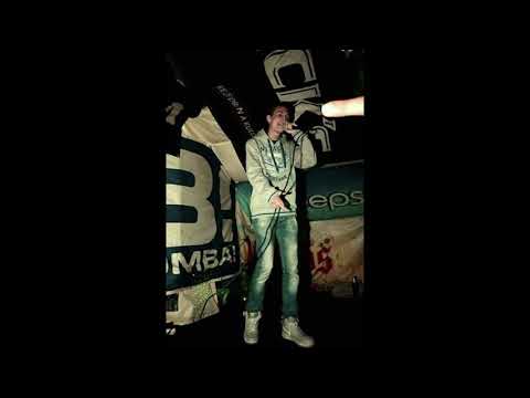 Enkáel - Ami itthon van (Official Audio)