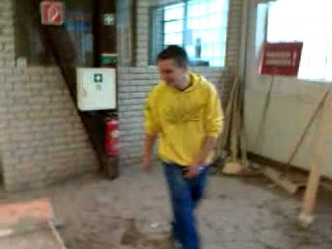 hwk in kl unser gewerk bau;-)