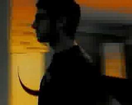 BAM - Gobelins Annecy