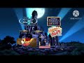 Sneak Peeks Menu To Scooby Doo Abracadabra Doo 2010 DVD WDSHE Version