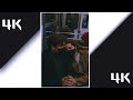 Missing Someone Miss You WhatsApp Status Shorts Love Couple Caringpartner Missing Sadstatus