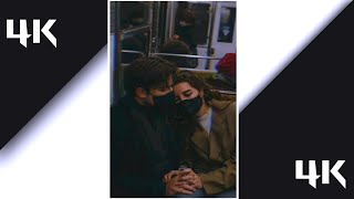 Download lagu missing someone / miss you WhatsApp status #shorts #love #couple #caringpartner #missing #sadstatus mp3 Download lagu missing someone / miss you WhatsApp status #shorts #love #couple #caringpartner #missing #sadstatus mp3