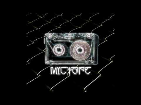 Klipo - To nie tak muz. MaxMillionBeatz