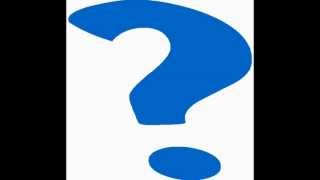 Unknown late 70s song Please Help identify *5/17/15 The Glitter Band - Sympathy For The Devil*