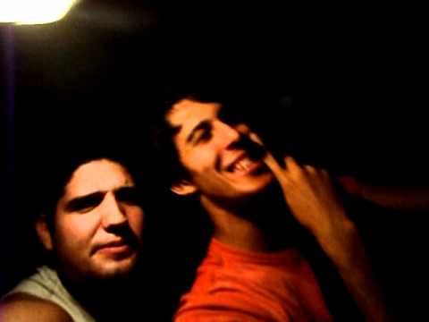 tachinha bebo indo pra pf.