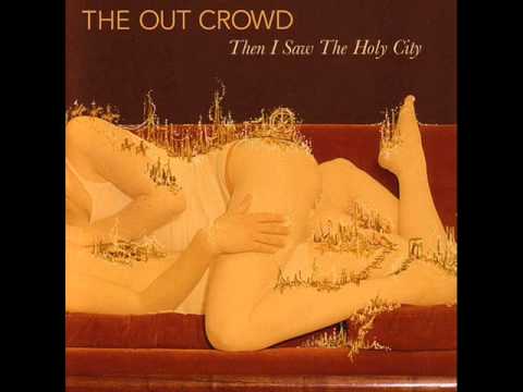 the out crowd-01-little elf