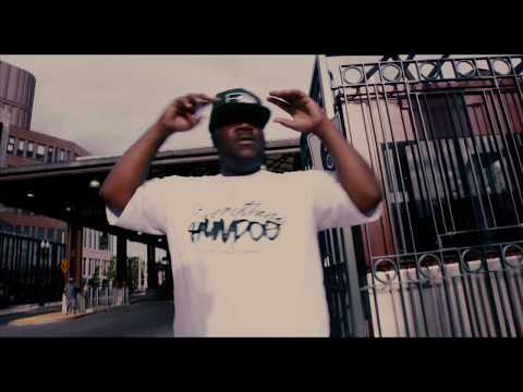 The R.I.S.E Presents Roxbury Rell In Know My Name Dir. By Rise Media Group #risemoney