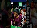 Arkestra Video Dance A Raja Ji Baja Baji Ki Na Baji Song Superhit Dance Archestra Video