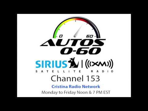 Thumbnail for Autos 0 60 K1 Speed opens in Miami by Renault, Toyota, SEAT, Suzuki, Porsche, Subaru, Volkswagen, Car