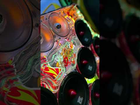 Mega simplicidade Eletro funk