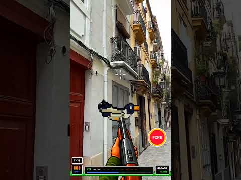 Video cover