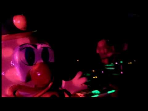 Adam Seller Live @ Entourage (3).mpg