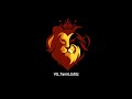 VS Tamil Editz Status Videos Cheena Thaana Vasool Raja MBBS