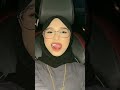 Try Not To Fap Melayu Fapping Challenge