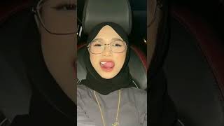 Download lagu Try Not To Fap | Melayu Fapping Challenge mp3