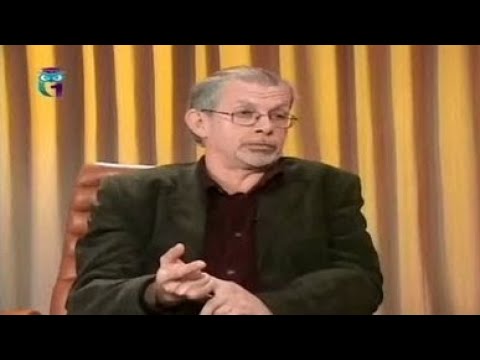 Парад прогнозов кваша. Парад прогнозов кваша. Кваша теория войн. Парад прогнозов кваша. Парад прогнозов кваша.