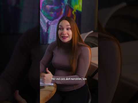 Tak ako to má byť ? Si prachožrút alebo skrinkolízač?